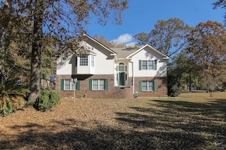 111 Red Oak Glen, Centerville, GA 31028