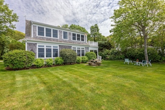 5 Asas Landing, Orleans, MA 02653