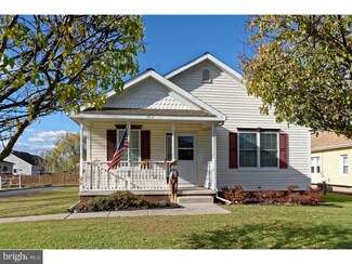 263 Kings Hwy, Clarksboro, NJ 08020