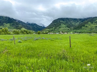 0 Tbd Betsy Crt, Bedford, WY 83112
