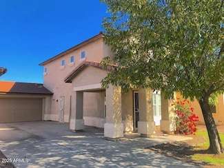 1820 E Harrison St, Gilbert, AZ 85295