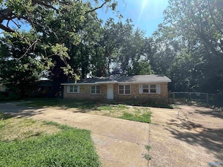 3304 Pulaski Pike NW, Huntsville, AL 35810