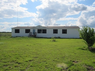 5855 Fm 182, Gatesville, TX 76528