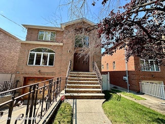 408 Livermore Ave, Staten Island, NY 10314