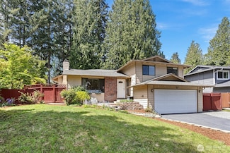 13105 111th Place NE, Kirkland, WA 98034