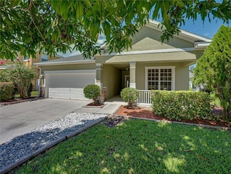 261 James Cir, Lake Alfred, FL 33850