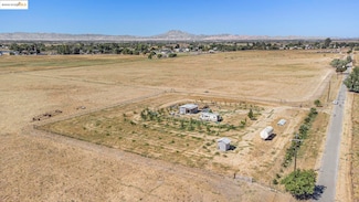 0 Bethel Island Rd Unit 41113967, Bethel Island, CA 94511