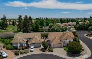 500 Pineneedle Ct, Roseville, CA 95747