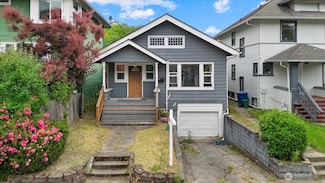 918 23rd Ave, Seattle, WA 98122
