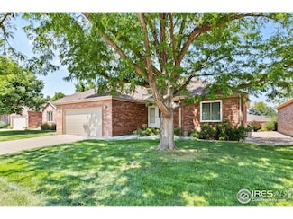 4479 W 17th St, Greeley, CO 80634