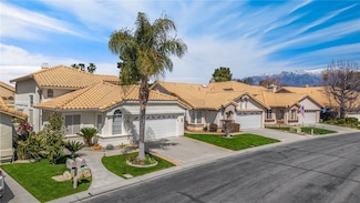 929 Oakland Hills Dr, Banning, CA 92220