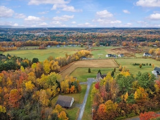 18 Martell Rd, Milton, VT 05468