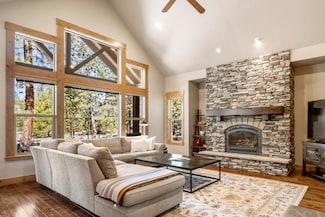 56431 Fireglass Loop Unit 191, Bend, OR 97707