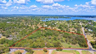 Lot 296 Sunrise Dr, Sunrise Beach Village, TX 78643