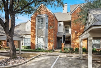 12680 Hillcrest Rd Unit 1203, Dallas, TX 75230