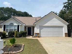 1330 Lafayette Square, McDonough, GA 30252