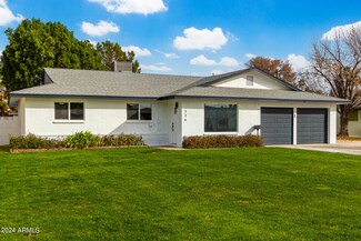326 E Pebble Beach Dr, Tempe, AZ 85282