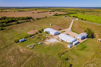 22534 State Highway 56, Whitesboro, TX 76273