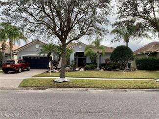 3505 Valleyview Dr, Kissimmee, FL 34746