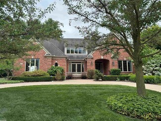 14326 Merci Ave, Sterling Heights, MI 48313