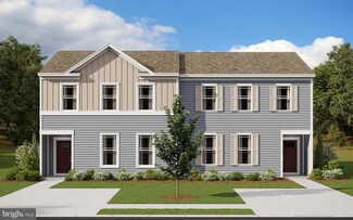 346 Currant Cir, Magnolia, DE 19962
