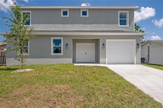 3801 Luma Dr, Holiday, FL 34691