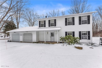 6216 Center St Unit 6216, Mentor, OH 44060
