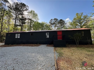 5023 Buffington Dr, Thomson, GA 30824