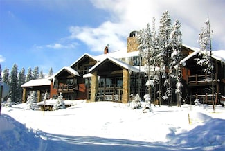 75 Snowflake Dr Unit 717, Breckenridge, CO 80424