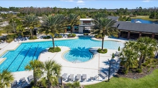 17132 Edgemont Ln, Clermont, FL 34714