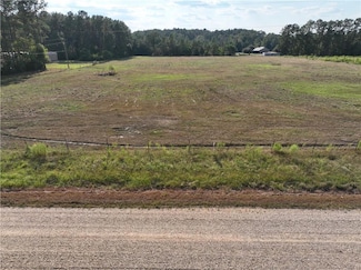 TW-1A2B Karli Ln, Albany, LA 70711