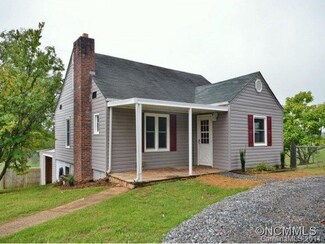 220 Ridgeview Rd, Alexander, NC 28701