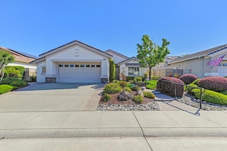 2054 Stonecrest Ln, Lincoln, CA 95648