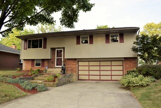 1284 Gresham Rd, Columbus, OH 43204
