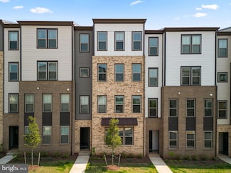 20908 Bluebird Square, Potomac Falls, VA 20165