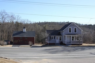 884 Worcester St, Southbridge, MA 01550