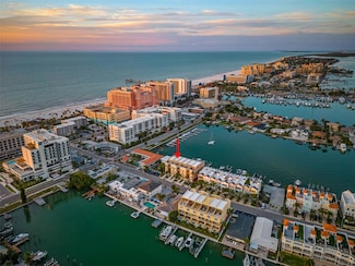 120 Brightwater Dr Unit 2, Clearwater Beach, FL 33767