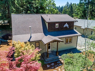 2837 S 354th Ln, Federal Way, WA 98003