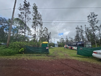 16-2109 Stardust Dr, Pahoa, HI 96778