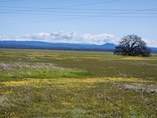 0 Antler Rd, Millville, CA 96062