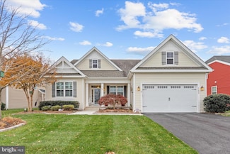 21899 Surf Board Blvd, Millsboro, DE 19966