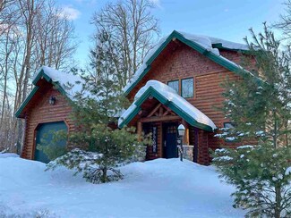 01136 Cabin Dr Unit 26, Boyne City, MI 49712