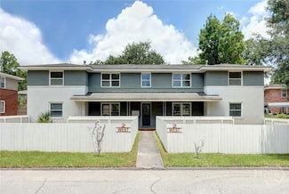 2 W 53rd St, Savannah, GA 31405