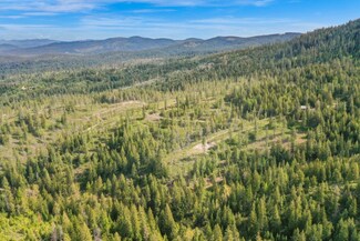 3XXXX N South Jackson Rd, Elk, WA 99009