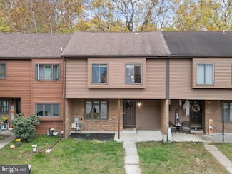 5537 Doral Dr, Wilmington, DE 19808
