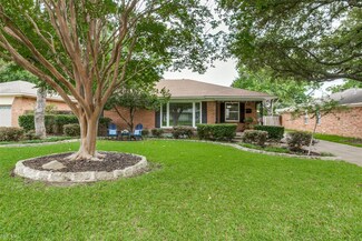 621 Westwood Dr, Richardson, TX 75080