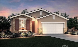 4751 Irma Dr, Merced, CA 95348