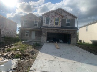 772 Western St, Braidwood, IL 60408