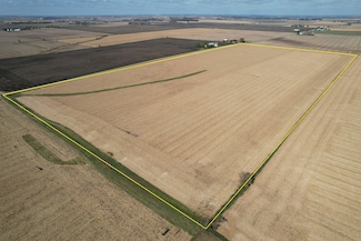 35899 Brainard Rd, Kingston Township, IL 60135