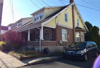 1980 S 5th St, Allentown, PA 18103